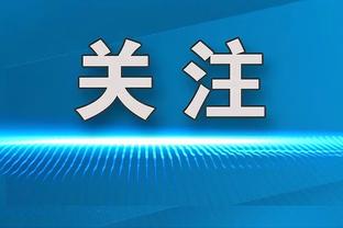 开云手机app网页版下载官网